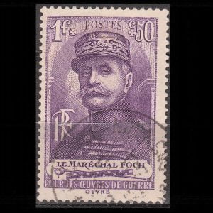 Fra 1940 455 (1)